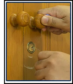 Silver Spring MD Locksmith Store Silver Spring, MD 301-850-1314 Silver Spring MD Locksmith Store Silver Spring, MD 301-850-1314