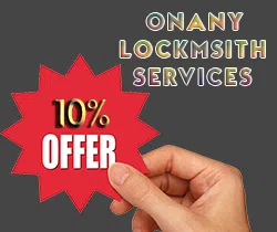 Silver Spring MD Locksmith Store Silver Spring, MD 301-850-1314 Silver Spring MD Locksmith Store Silver Spring, MD 301-850-1314 - sb-offer